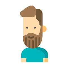 老王v加速器官网